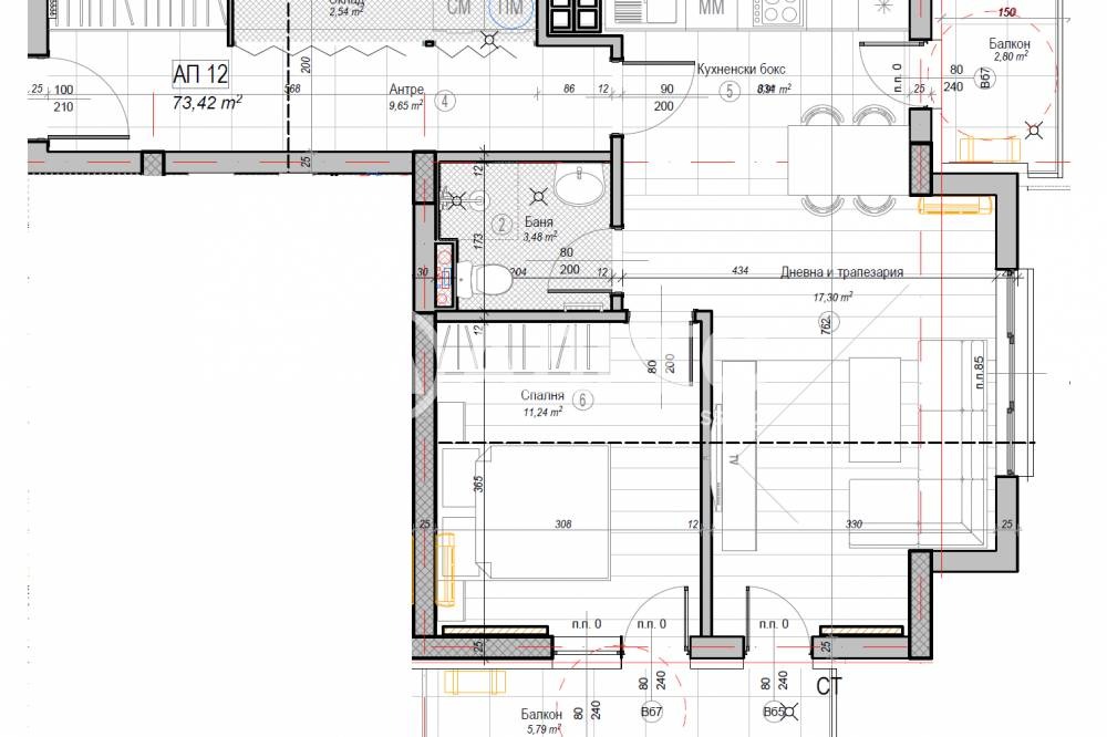 ������� 2-����� | Imot.bg � ����������� 4