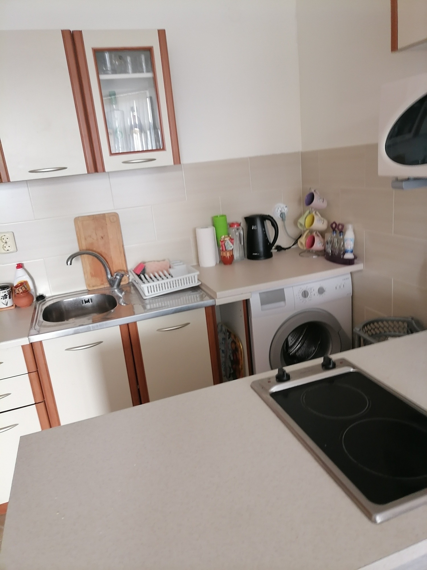 ������� 2-����� | Imot.bg � ����������� 7