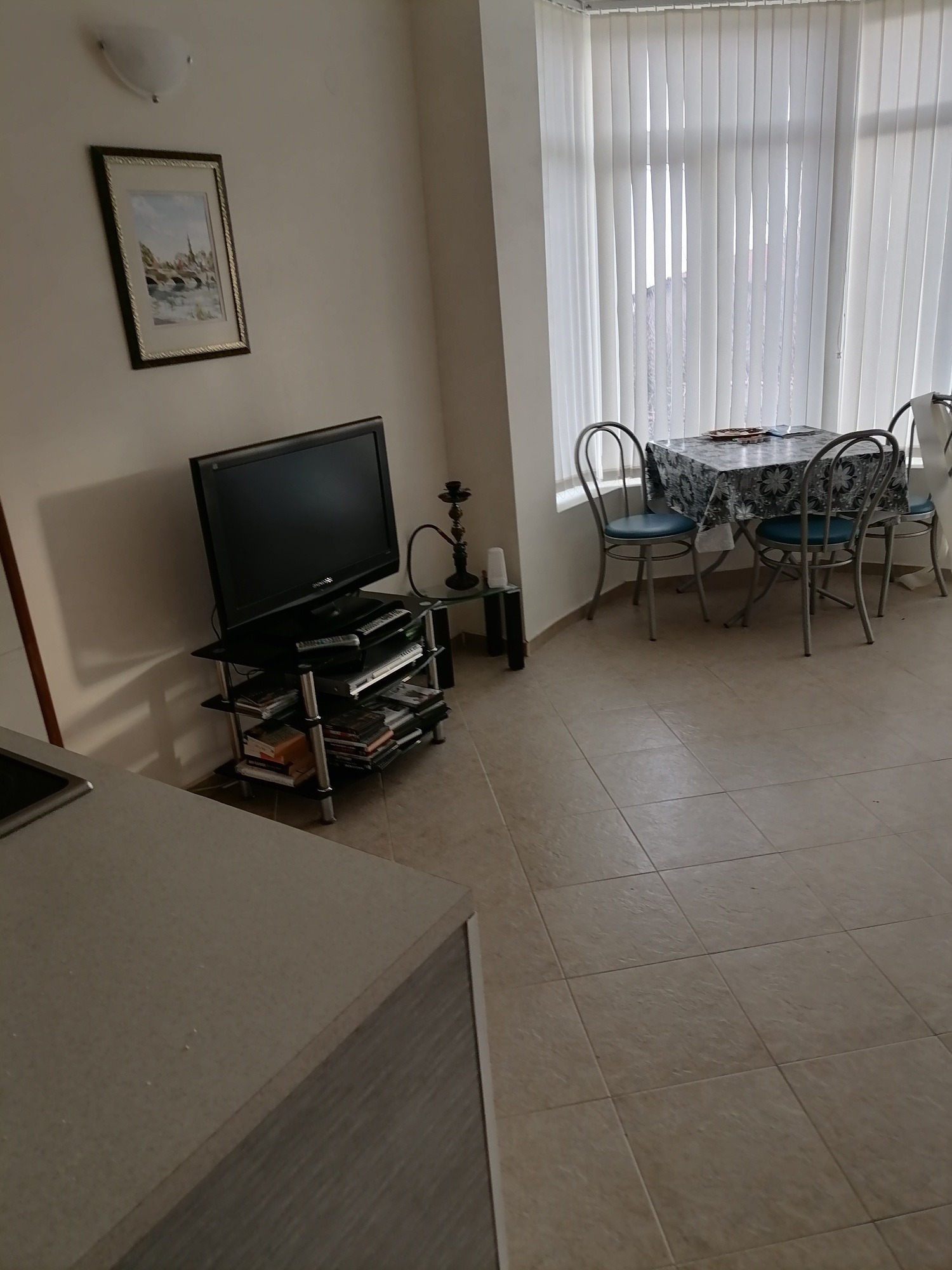 ������� 2-����� | Imot.bg � ����������� 2