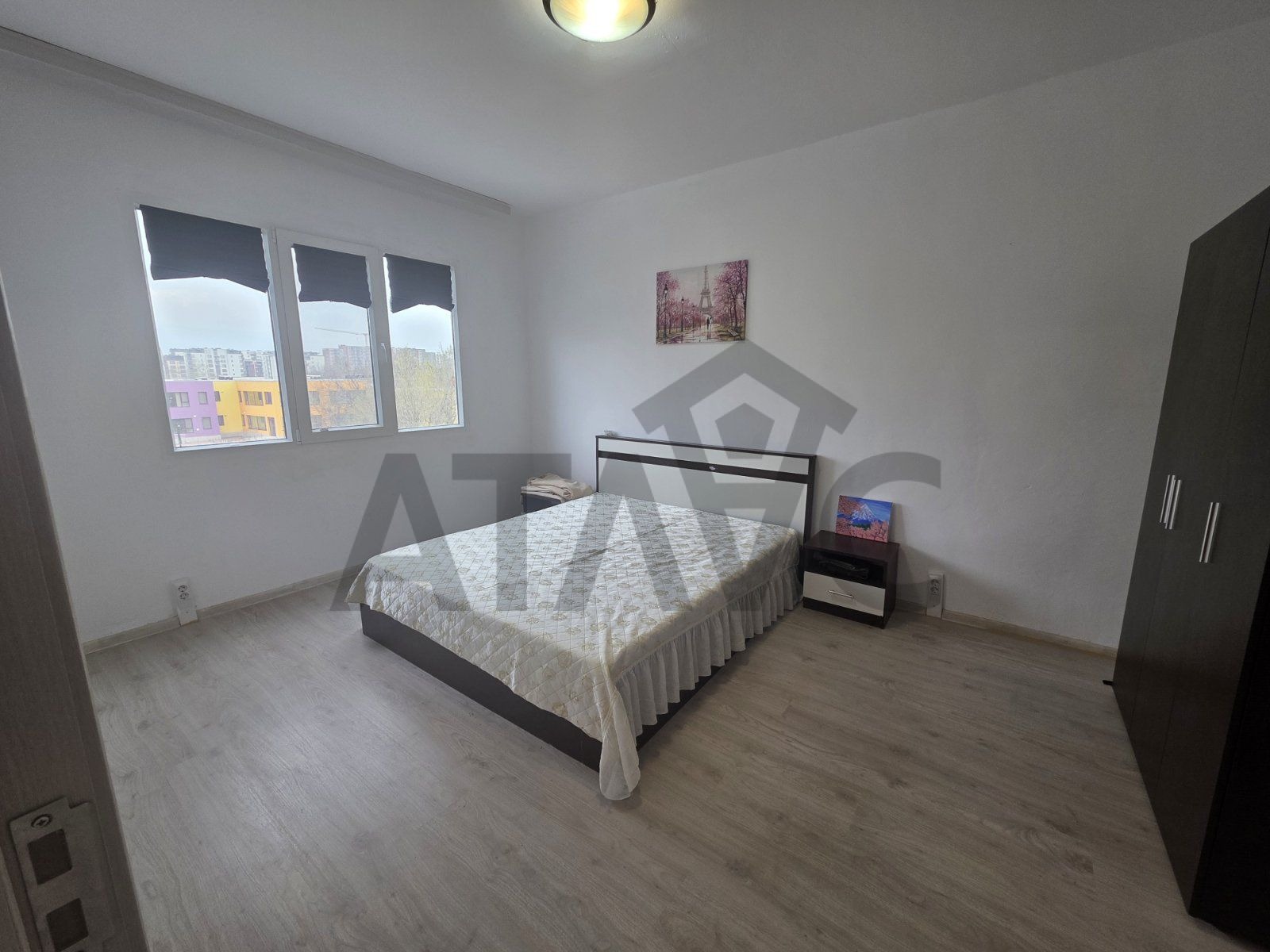 ������� 2-����� | Imot.bg � ����������� 4