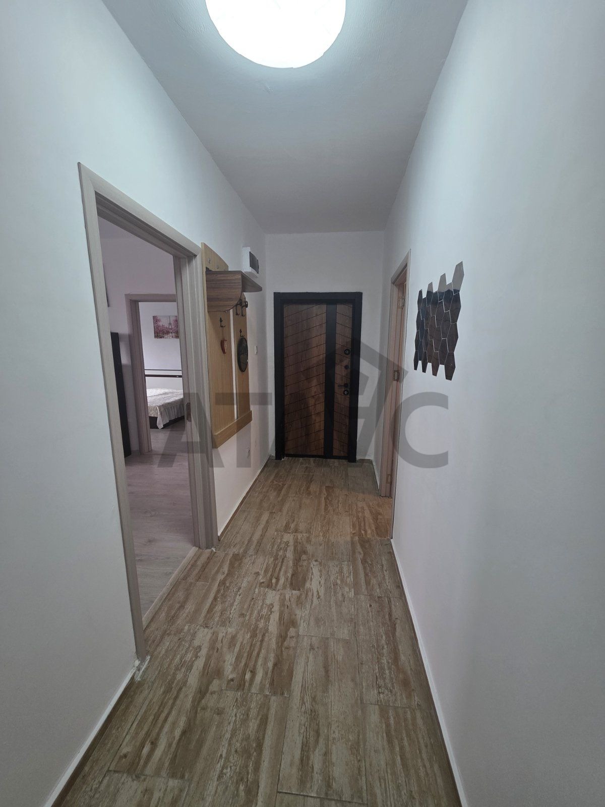 ������� 2-����� | Imot.bg � ����������� 9