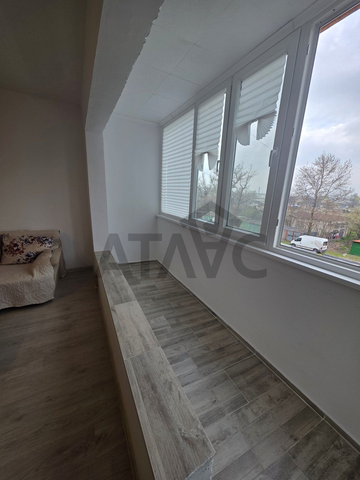 ������� 2-����� | Imot.bg � ����������� 8