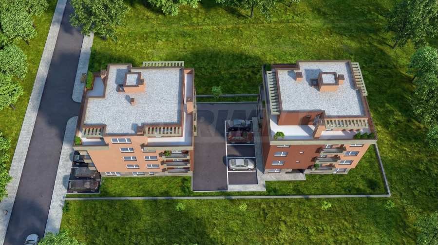 ������� 2-����� | Imot.bg � ����������� 4