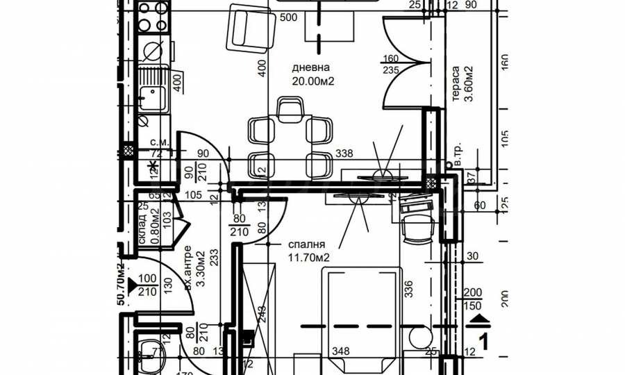 ������� 2-����� | Imot.bg � ����������� 6