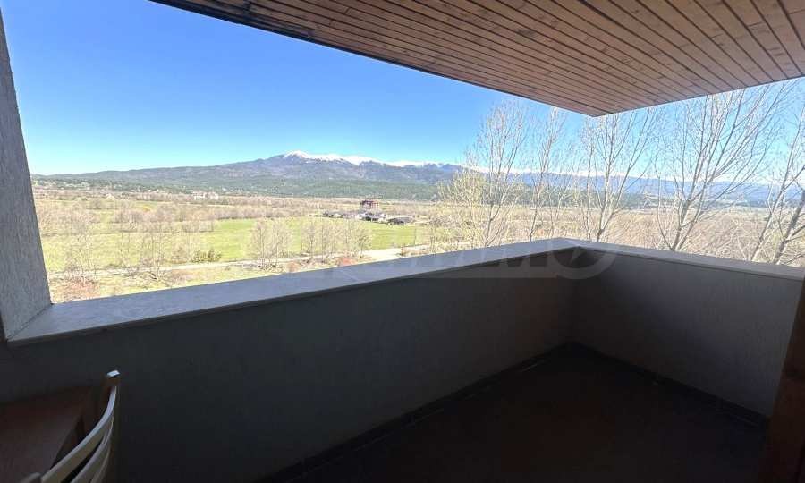 ������� 2-����� | Imot.bg � ����������� 14