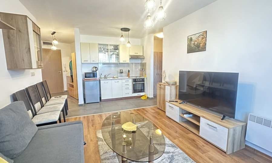 ������� 2-����� | Imot.bg � ����������� 4