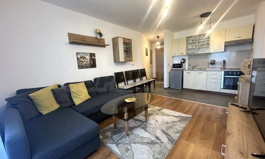 ������� 2-����� | Imot.bg � ����������� 3