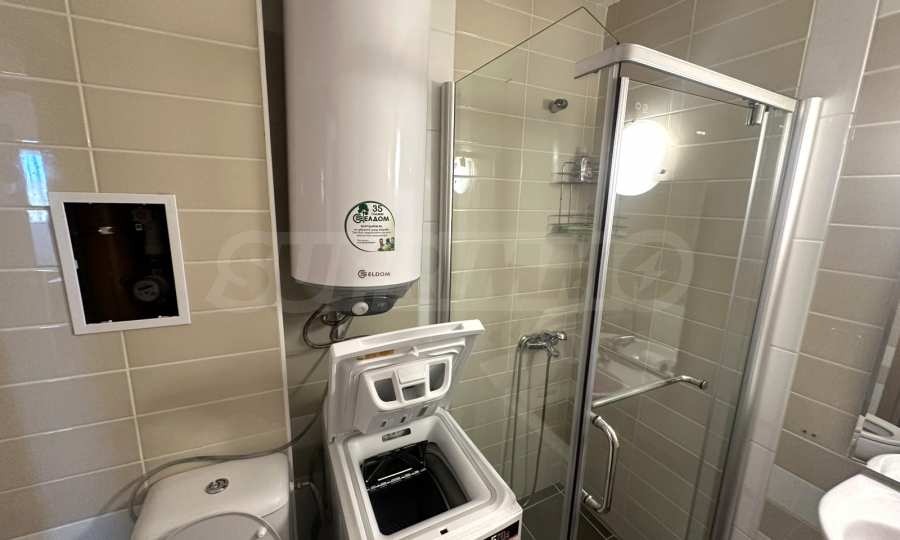 ������� 2-����� | Imot.bg � ����������� 11