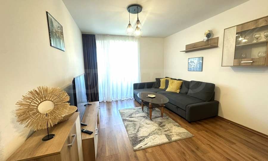 ������� 2-����� | Imot.bg � ����������� 1