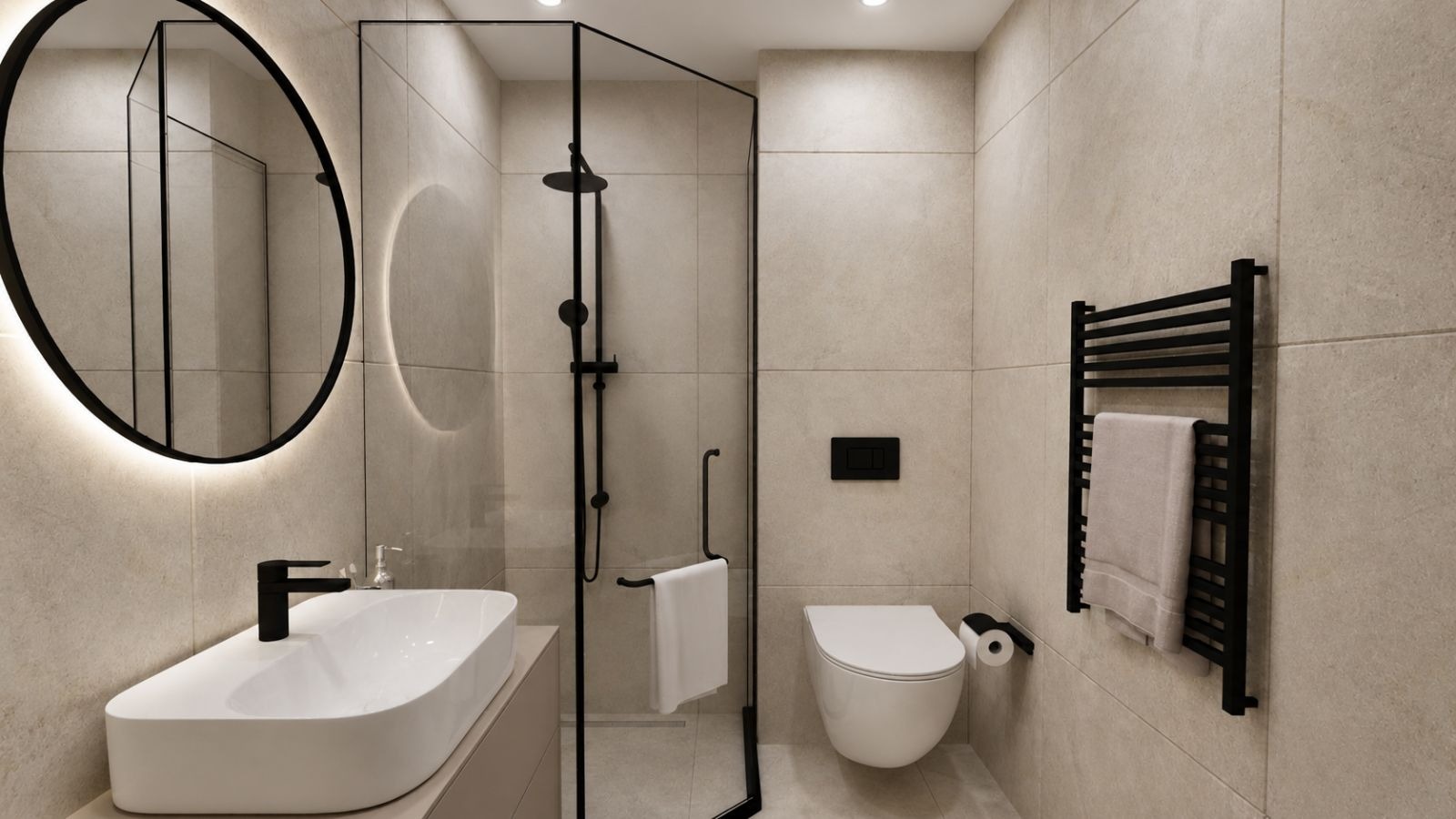 ������� 2-����� | Imot.bg � ����������� 13
