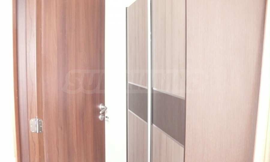 ������� 2-����� | Imot.bg � ����������� 13