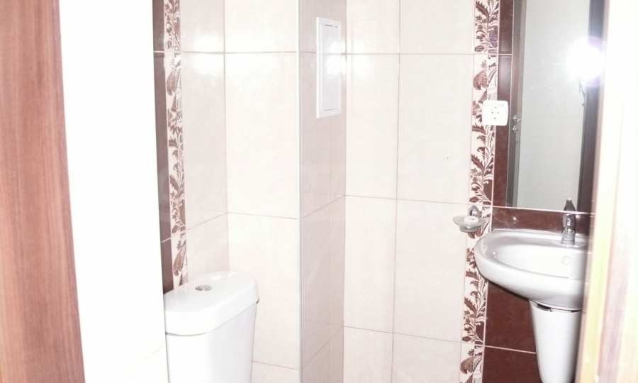 ������� 2-����� | Imot.bg � ����������� 14