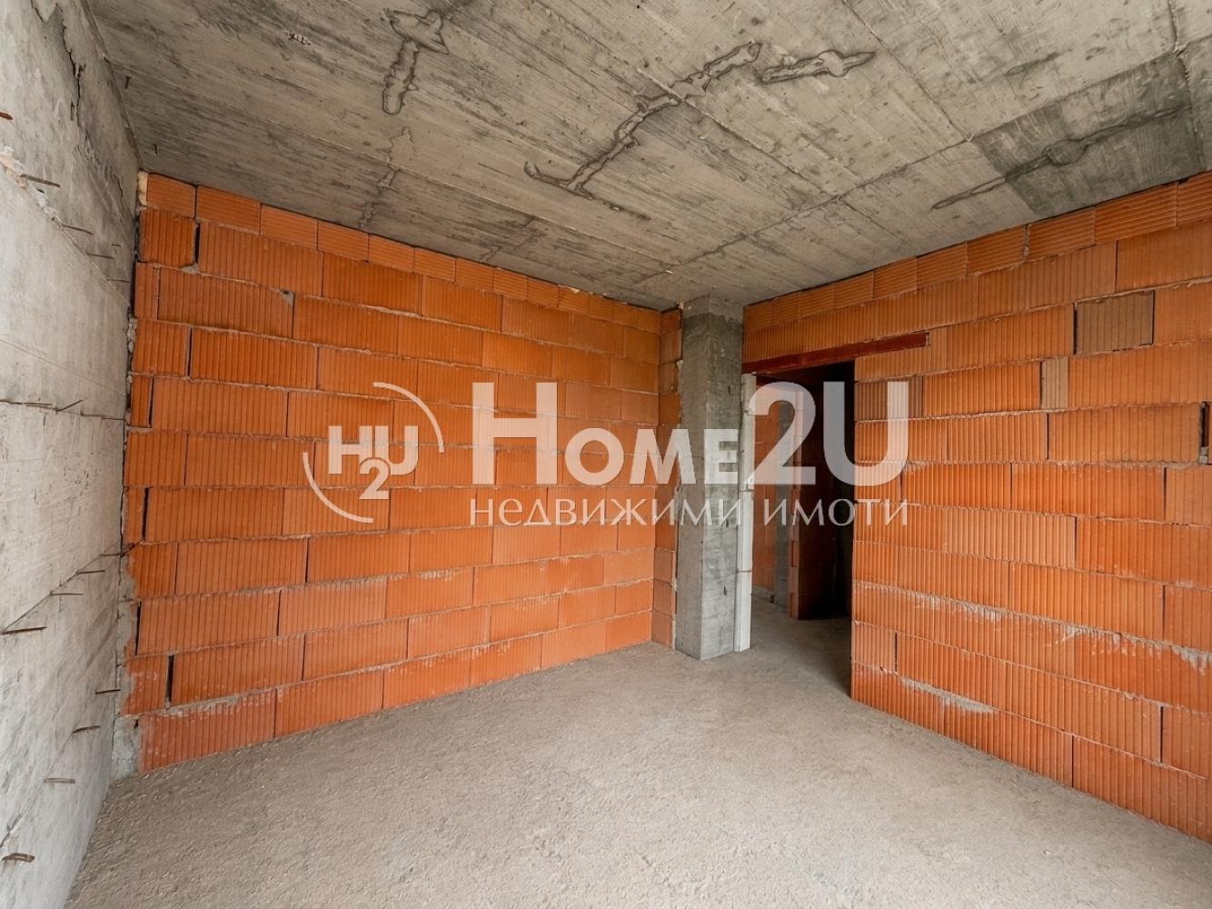 ������� 2-����� | Imot.bg � ����������� 4