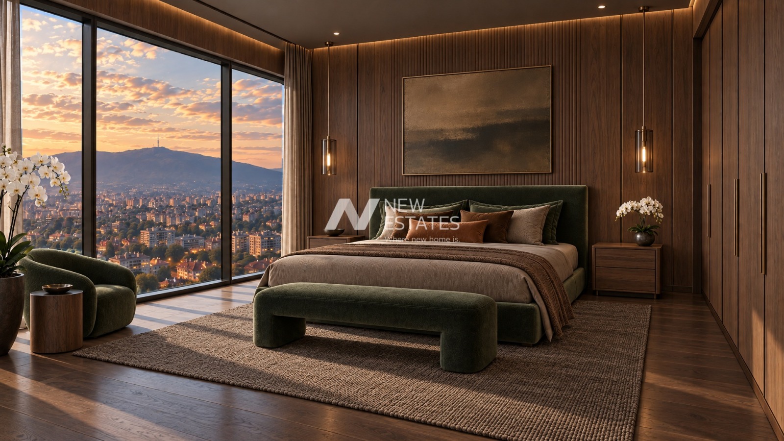 ������� 2-����� | Imot.bg � ����������� 16
