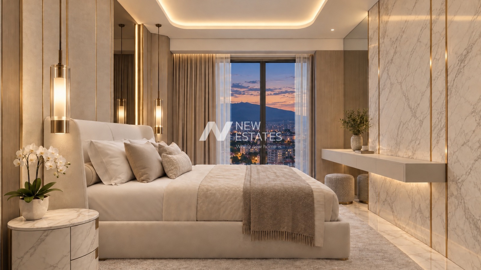 ������� 2-����� | Imot.bg � ����������� 15