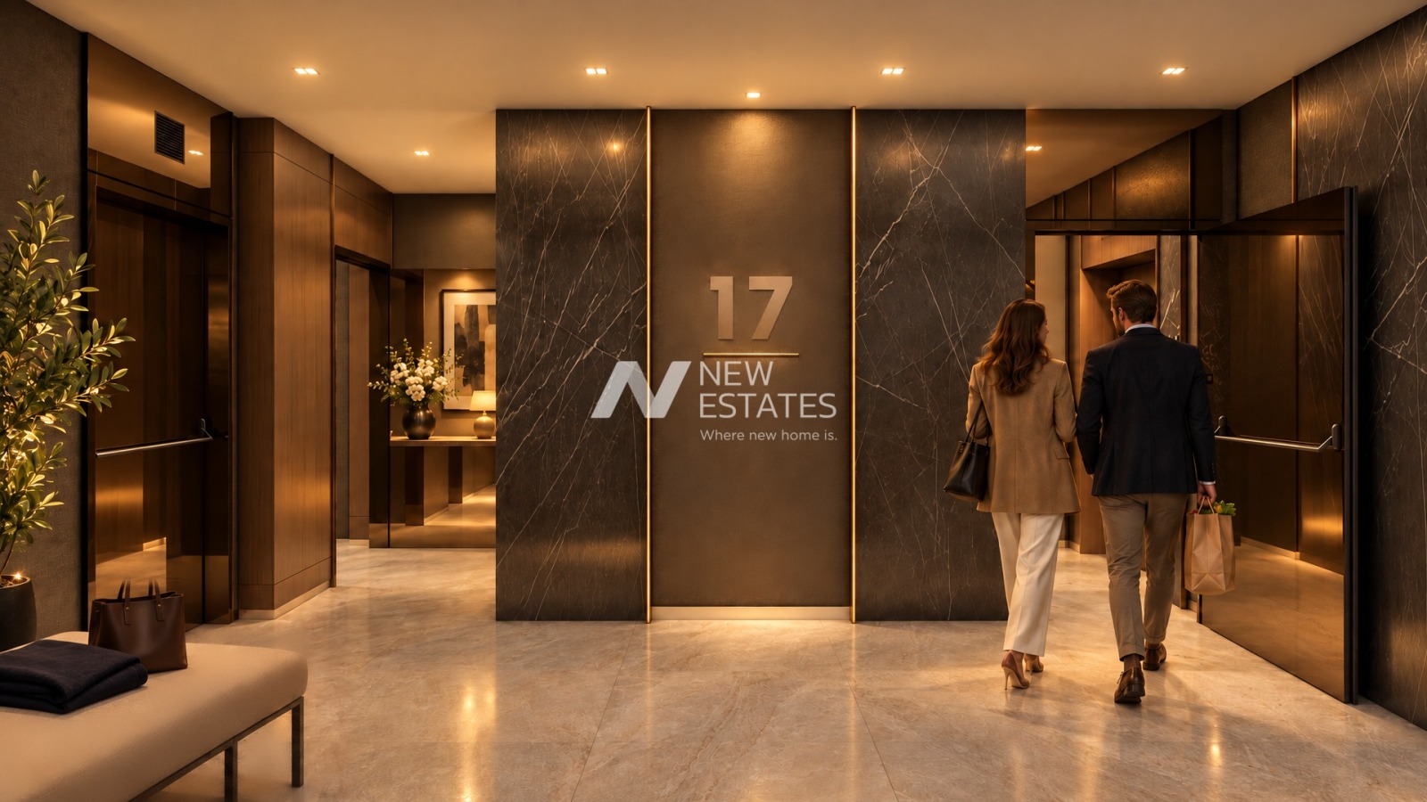 ������� 2-����� | Imot.bg � ����������� 12