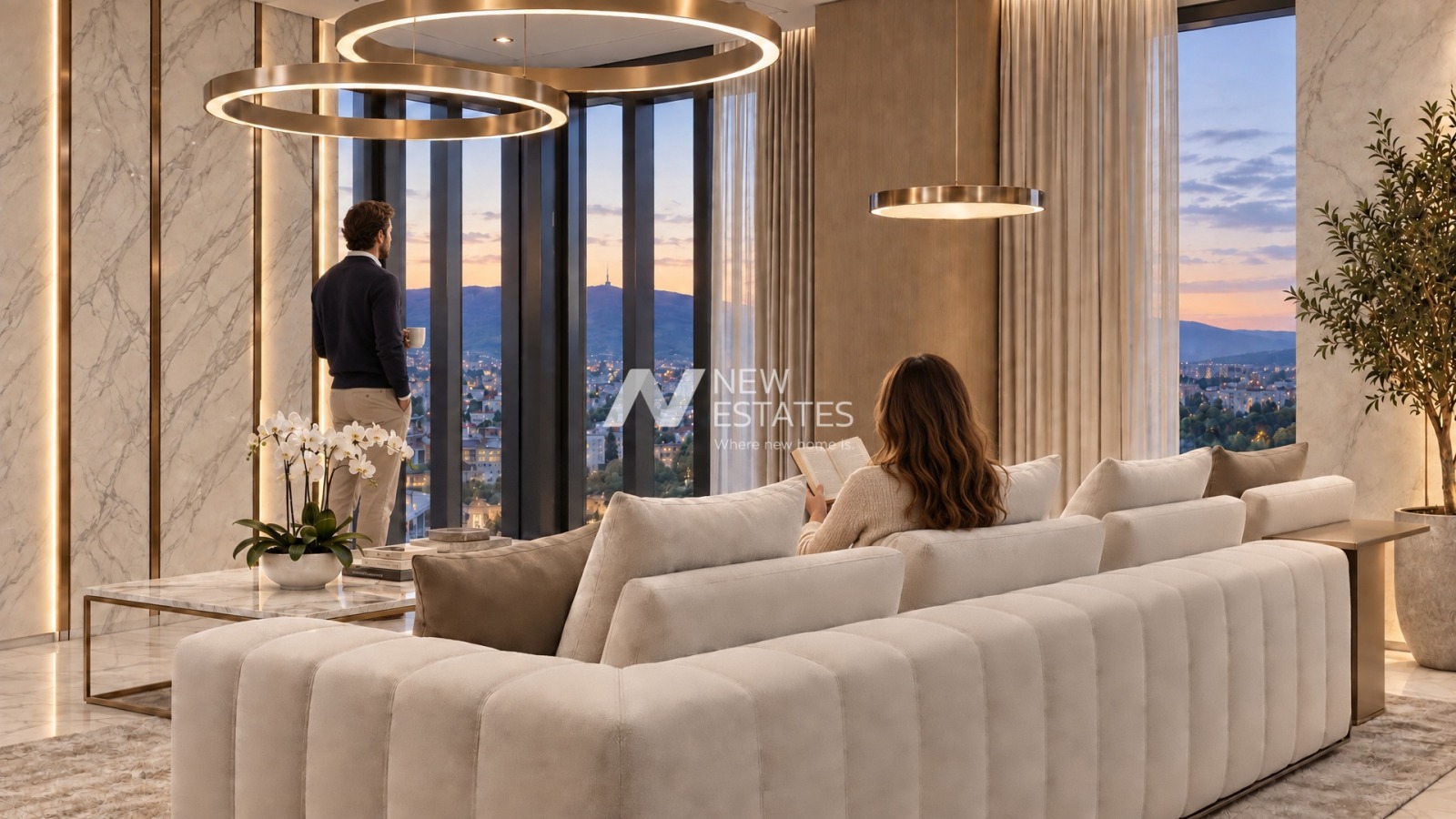 ������� 2-����� | Imot.bg � ����������� 14