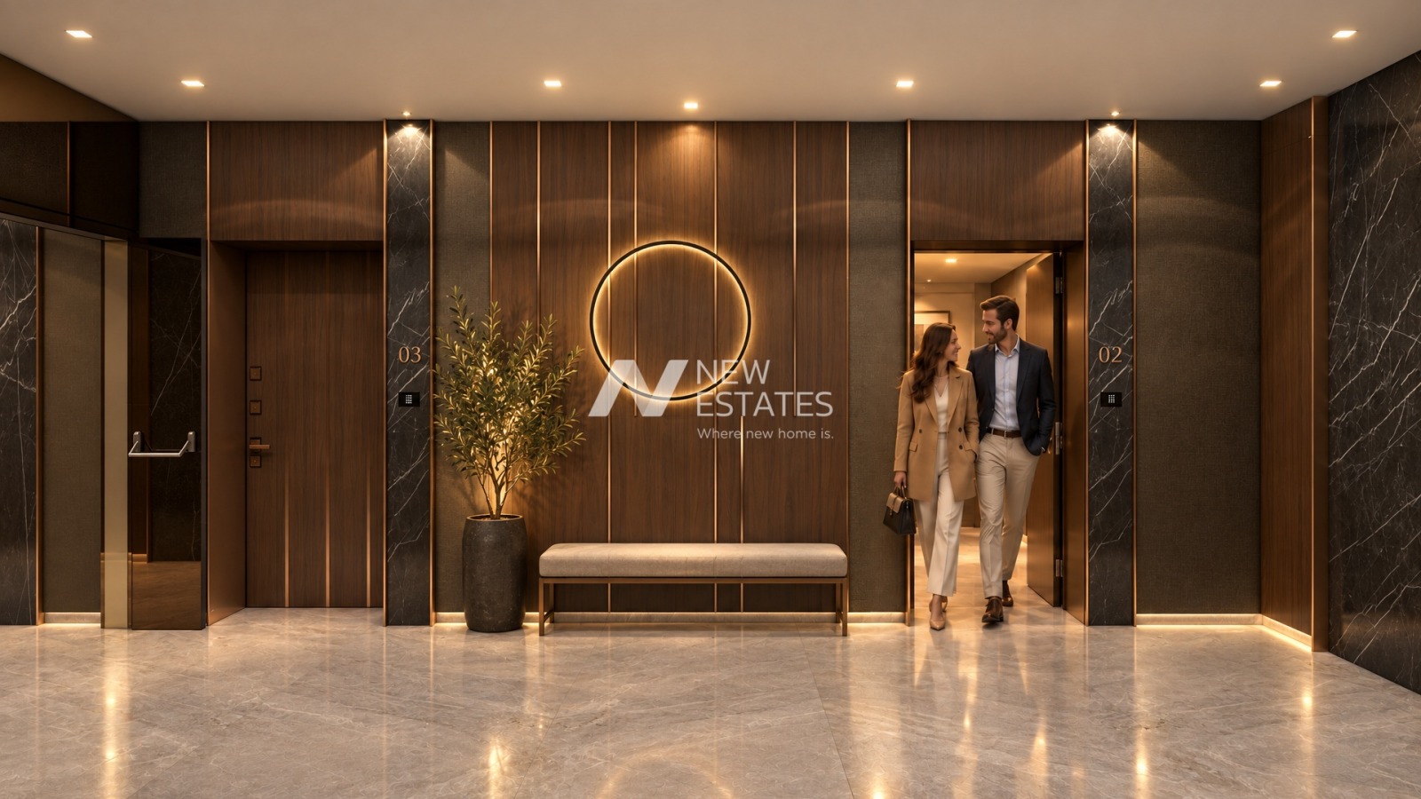 ������� 2-����� | Imot.bg � ����������� 11