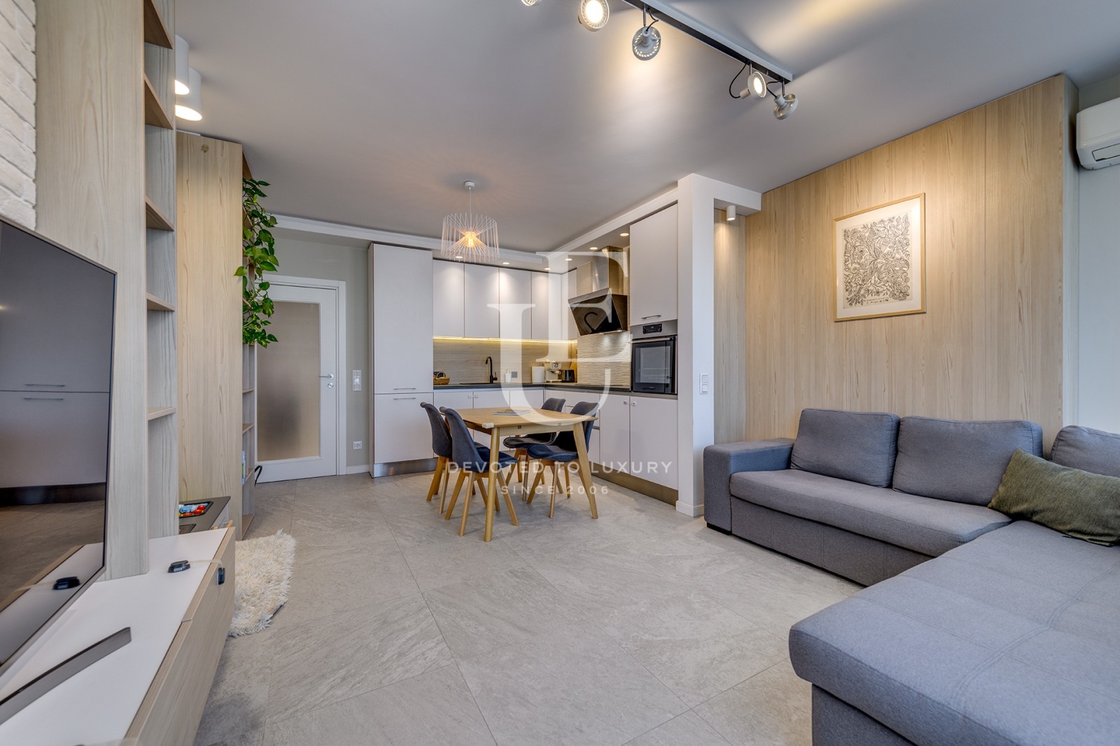 ������� 2-����� | Imot.bg � ����������� 15