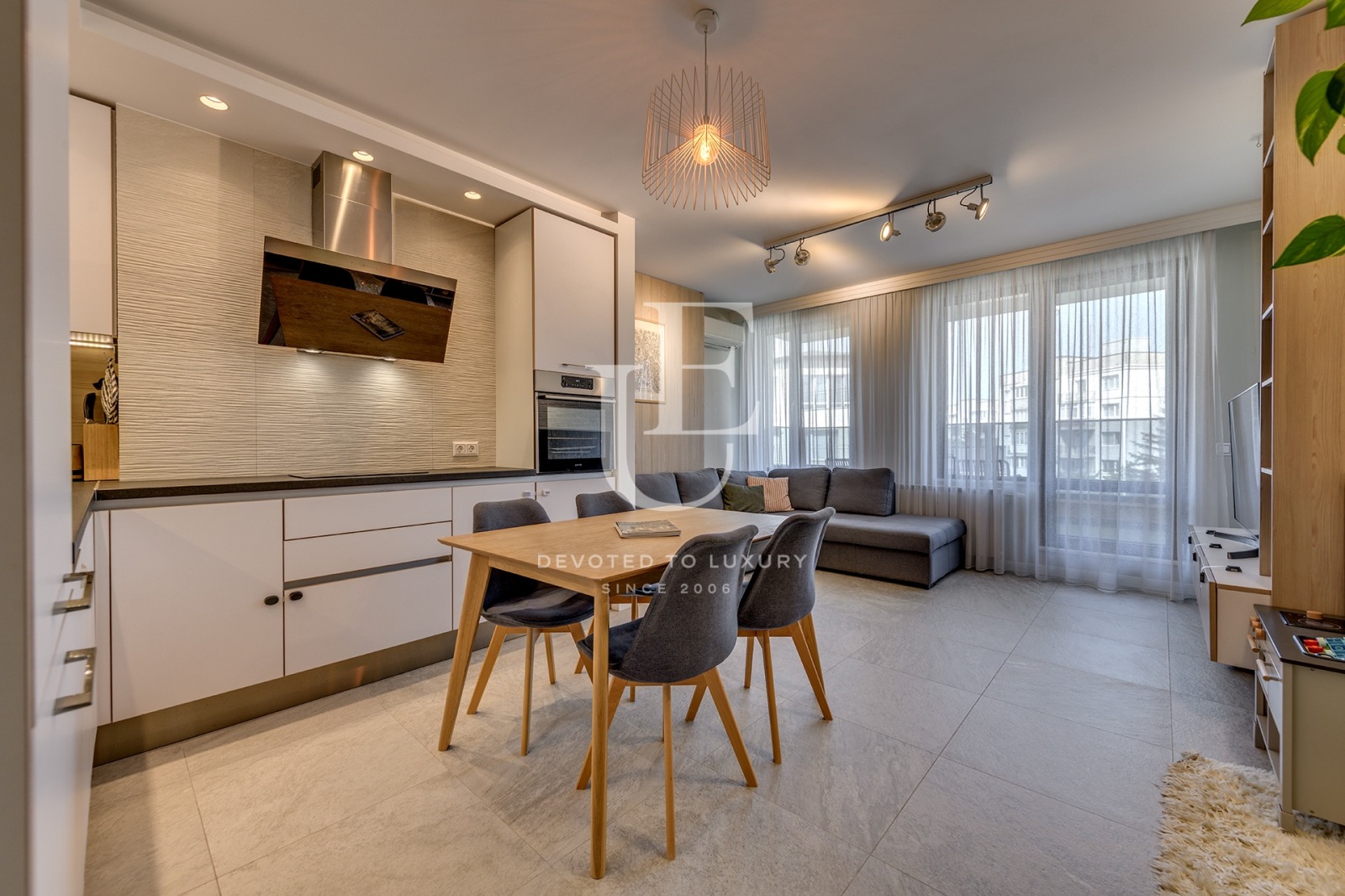 ������� 2-����� | Imot.bg � ����������� 13