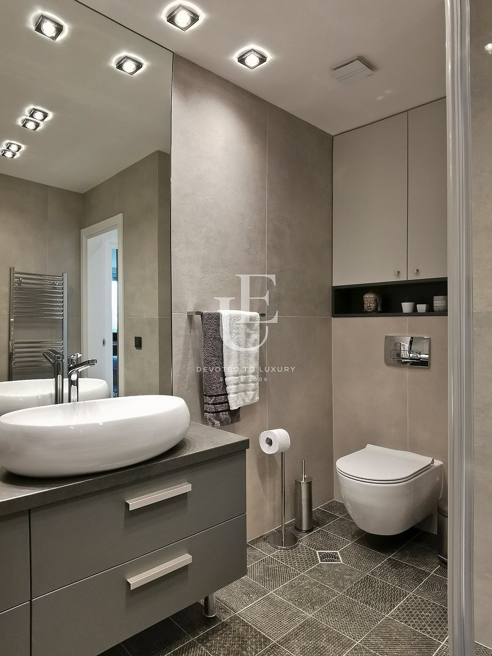 ������� 2-����� | Imot.bg � ����������� 10