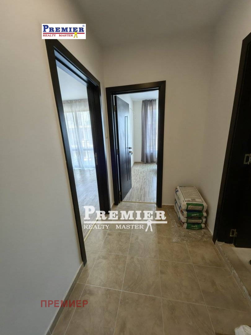 ������� 2-����� | Imot.bg � ����������� 10