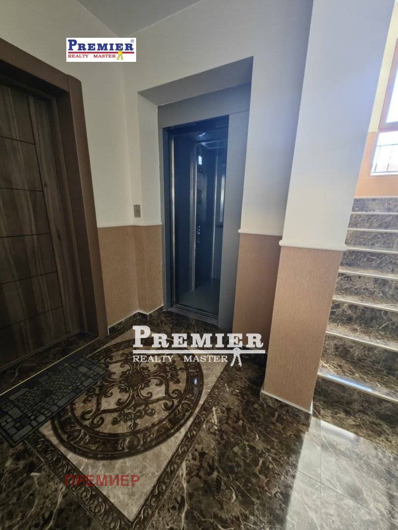 ������� 2-����� | Imot.bg � ����������� 11
