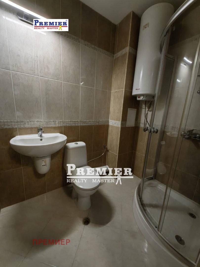 ������� 2-����� | Imot.bg � ����������� 9