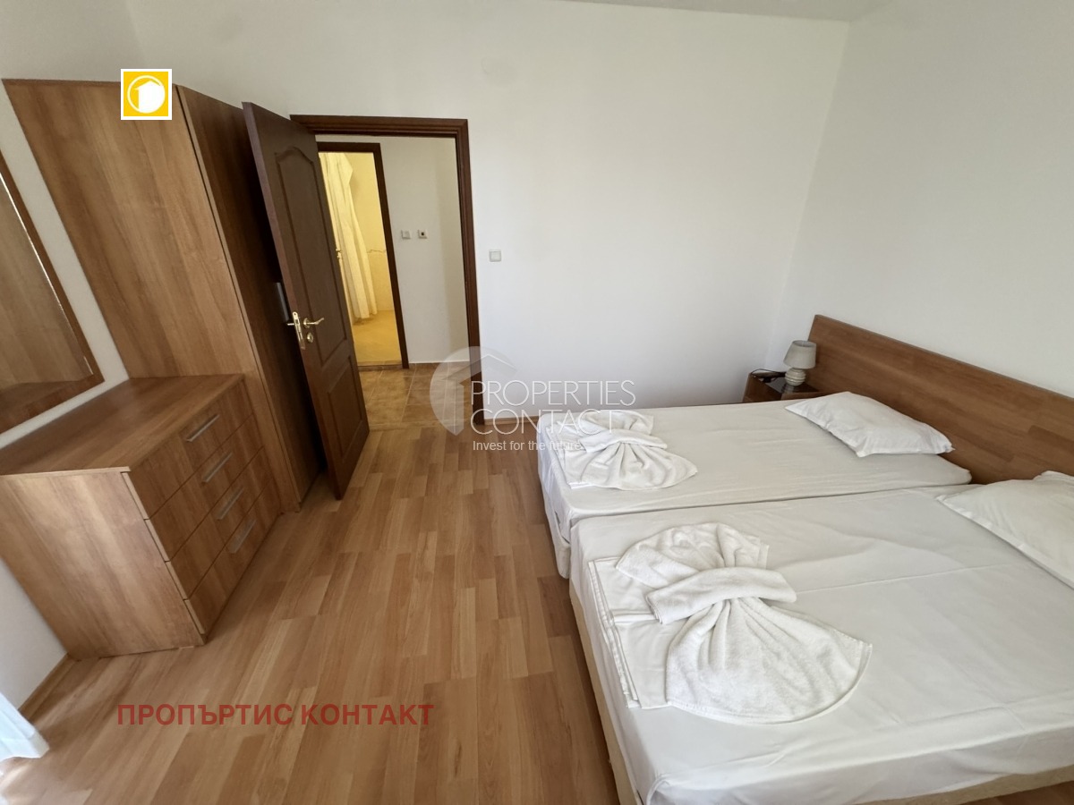 ������� 2-����� | Imot.bg � ����������� 17