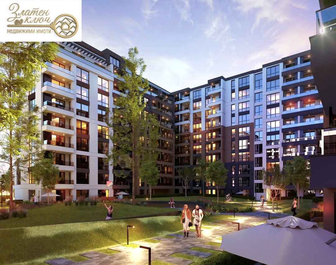 ������� 3-����� | Imot.bg � ����������� 4