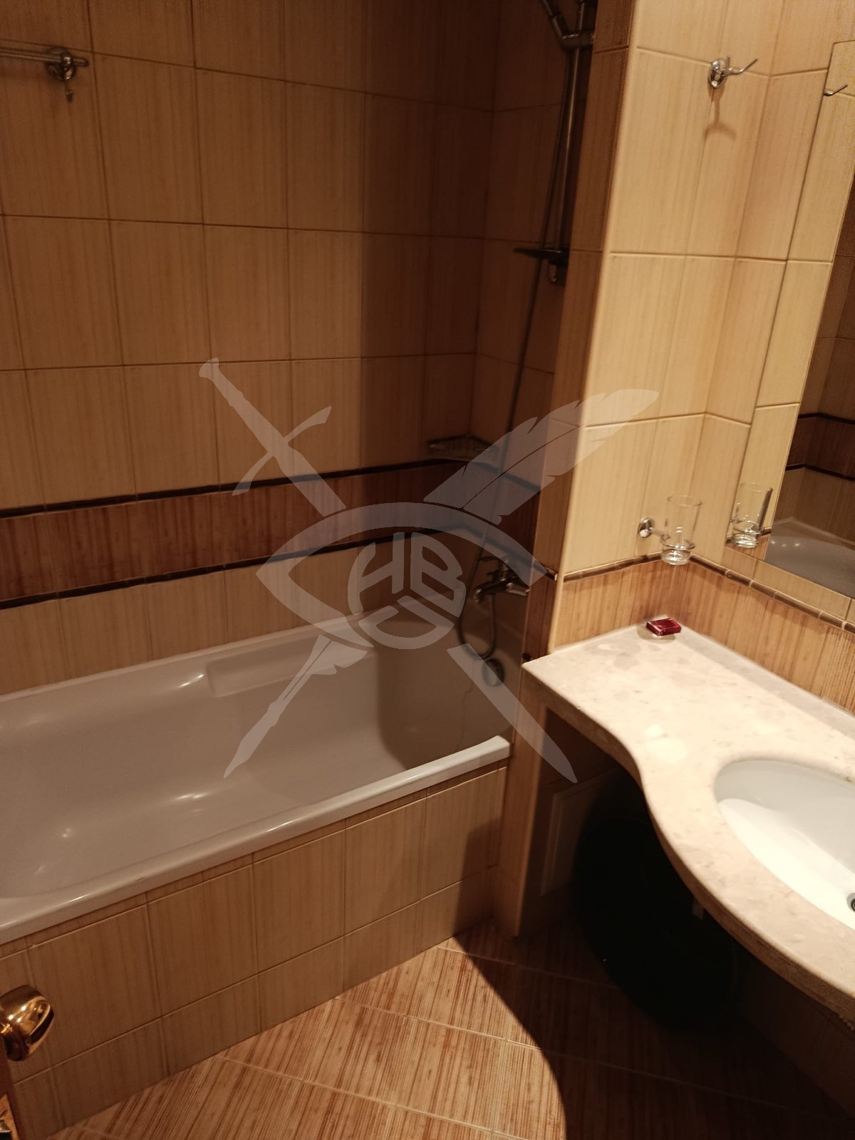 ������� 3-����� | Imot.bg � ����������� 6