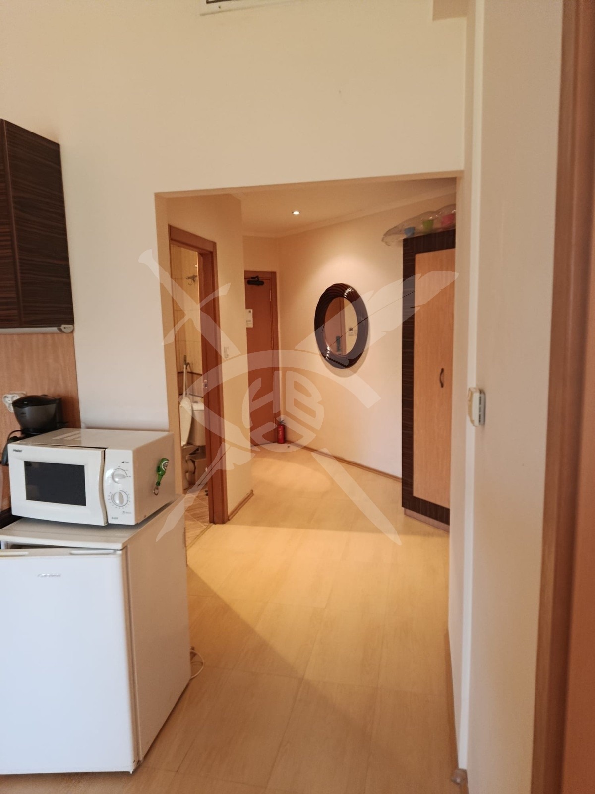 ������� 3-����� | Imot.bg � ����������� 8