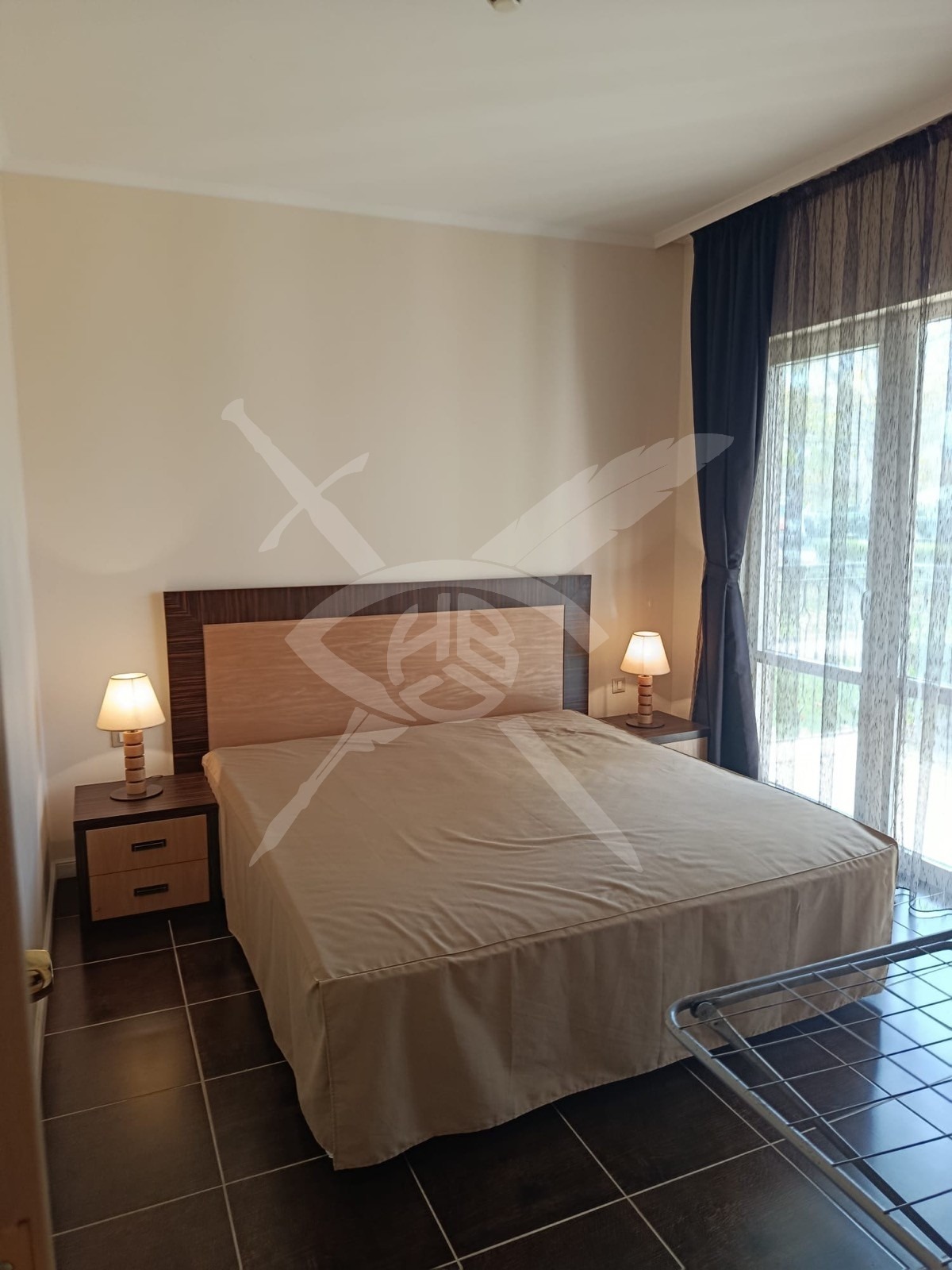 ������� 3-����� | Imot.bg � ����������� 3