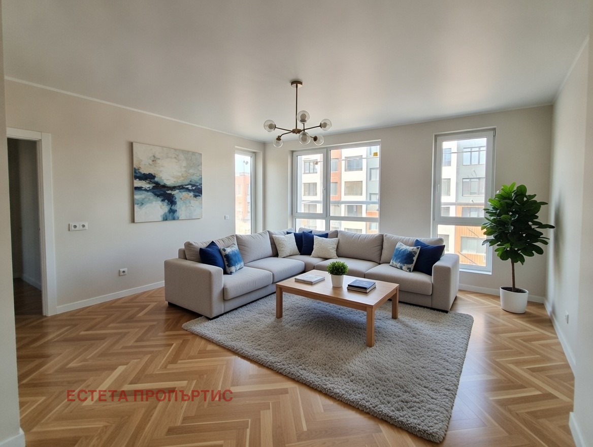 ������� 3-����� | Imot.bg � ����������� 1