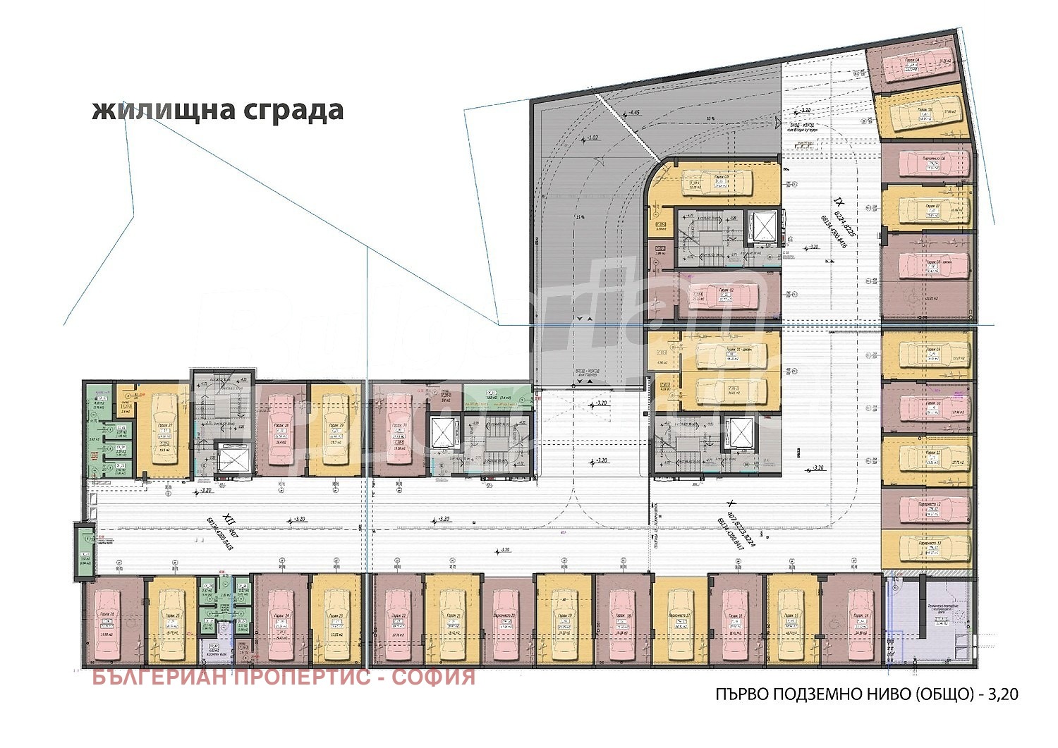 ������� 3-����� | Imot.bg � ����������� 4