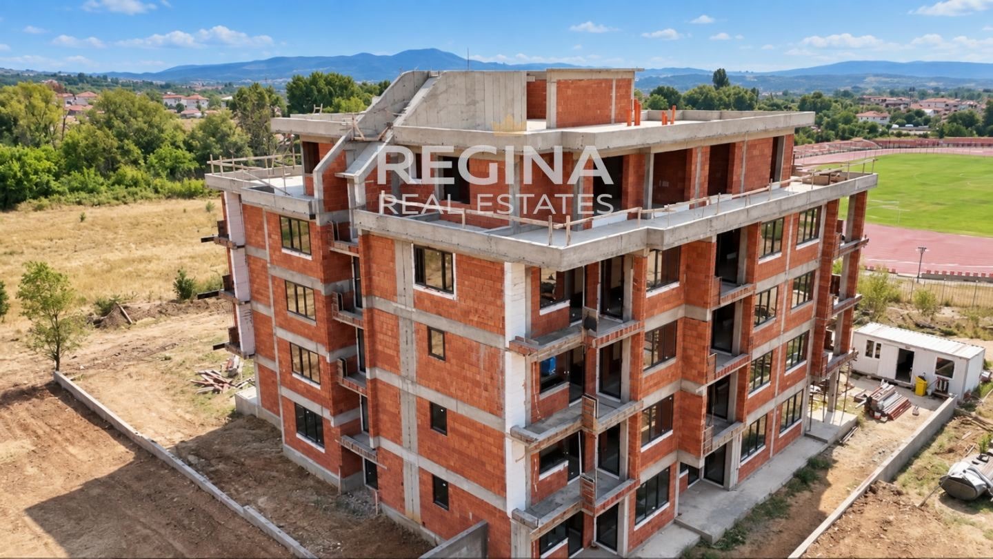 ������� 3-����� | Imot.bg � ����������� 1