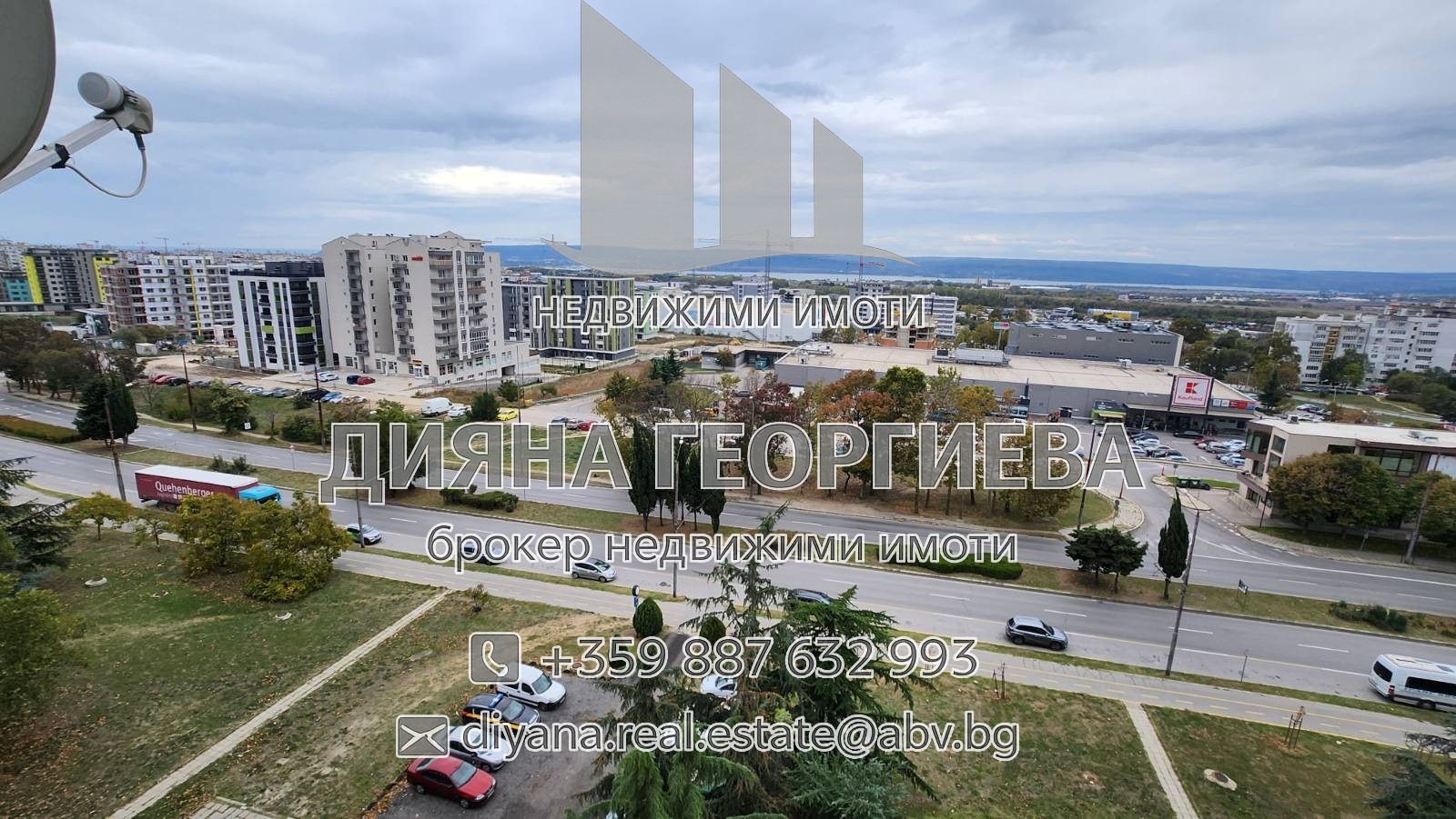 ������� 3-����� | Imot.bg � ����������� 3