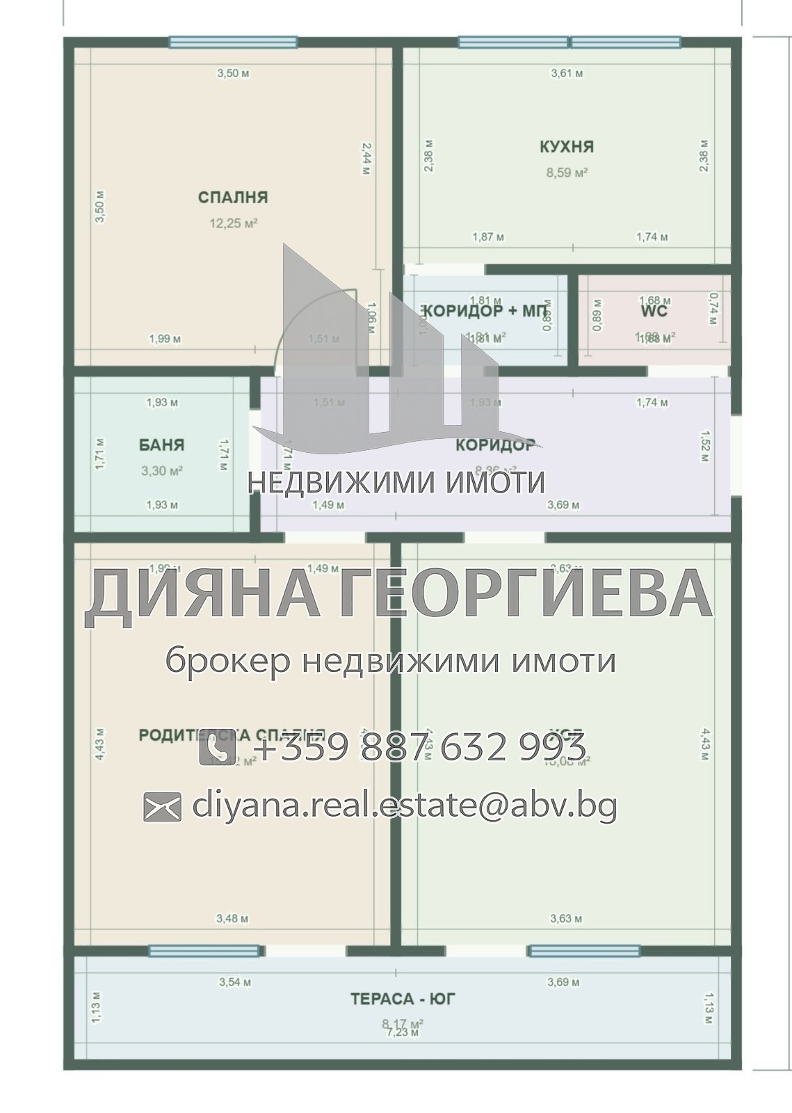 ������� 3-����� | Imot.bg � ����������� 8