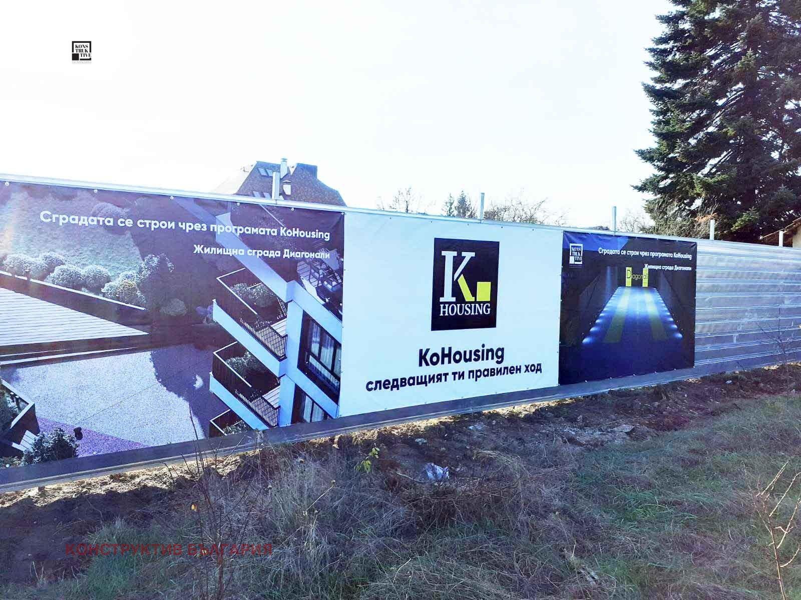 ������� 4-����� | Imot.bg � ����������� 6