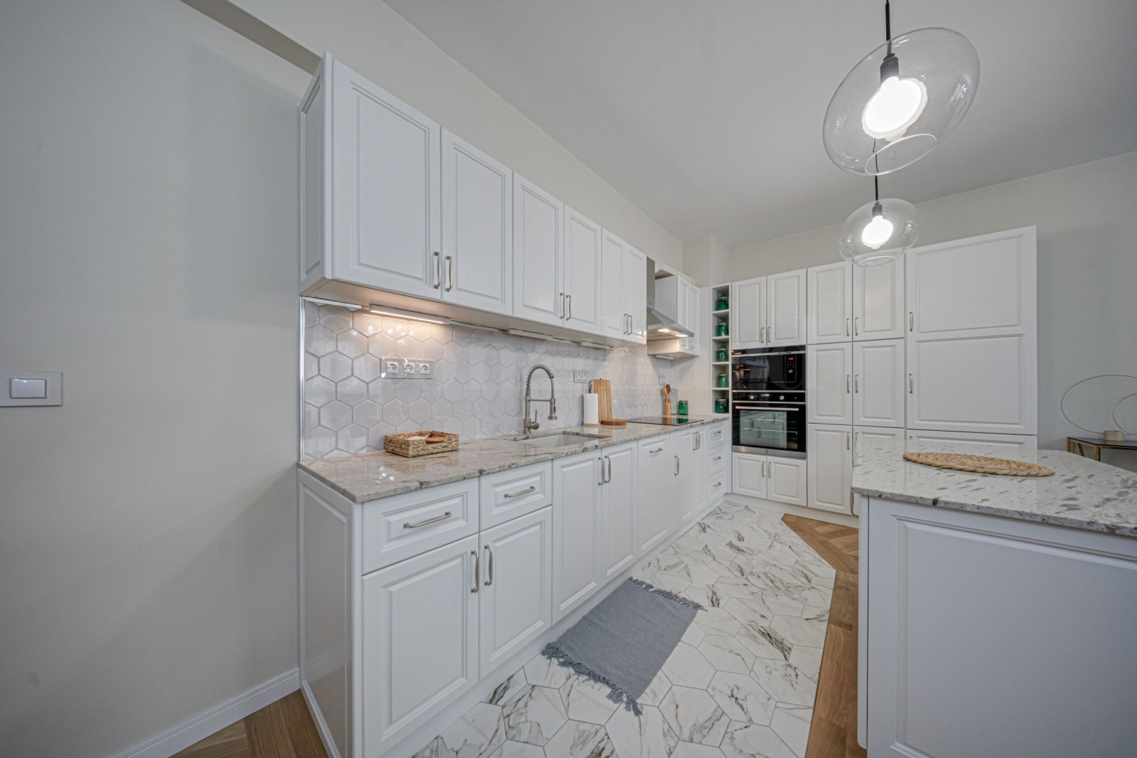 ������� 4-����� | Imot.bg � ����������� 14