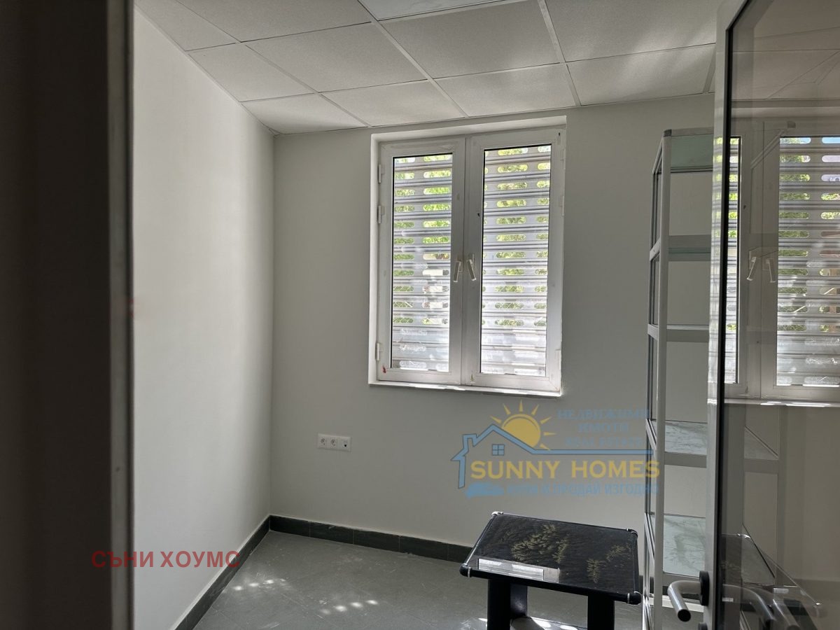 Продава ОФИС | Imot.bg — изображение 6