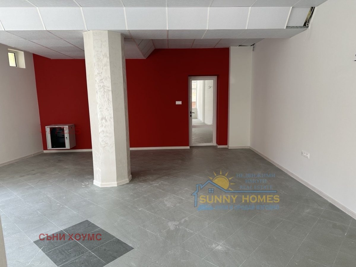 Продава ОФИС | Imot.bg — изображение 1