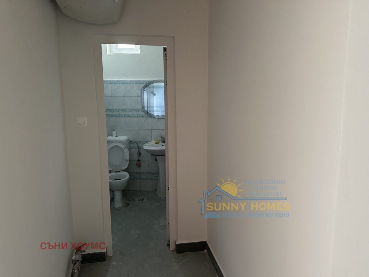 Продава ОФИС | Imot.bg — изображение 7