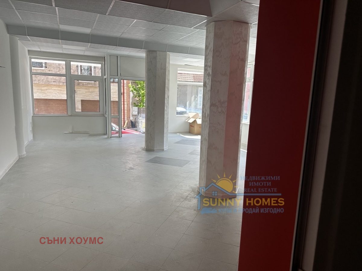 Продава ОФИС | Imot.bg — изображение 3