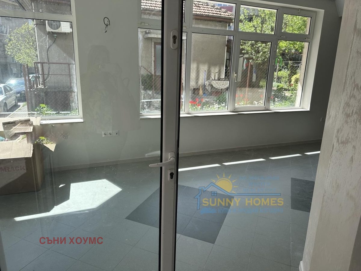 Продава ОФИС | Imot.bg — изображение 4