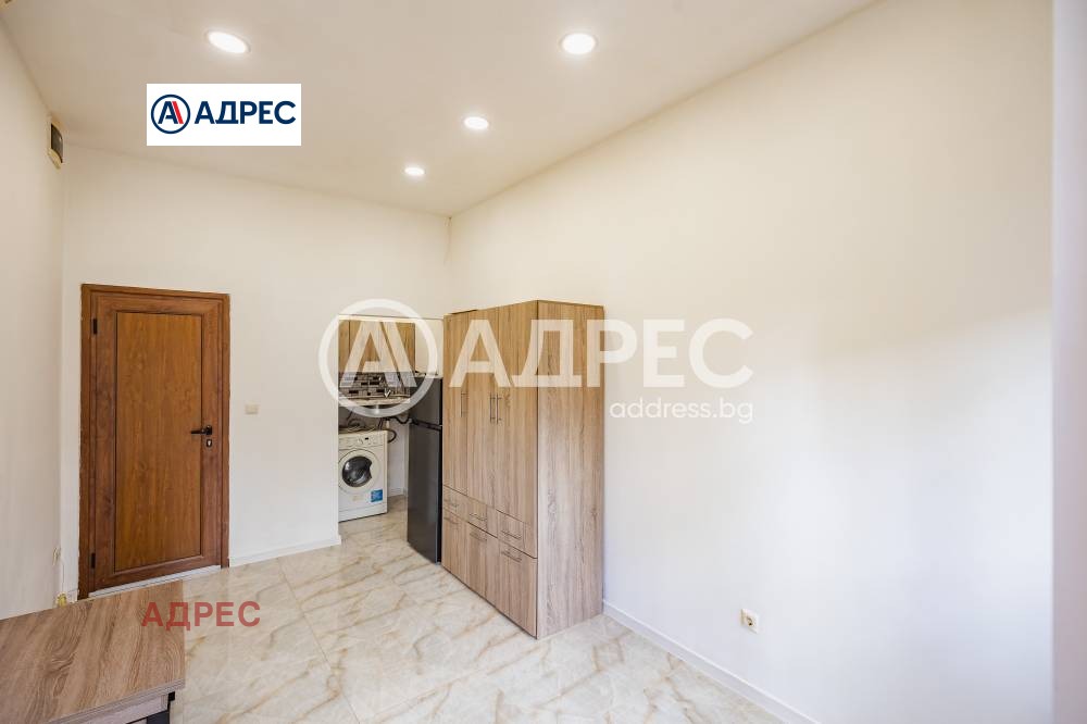 ������� ���� | Imot.bg � ����������� 3