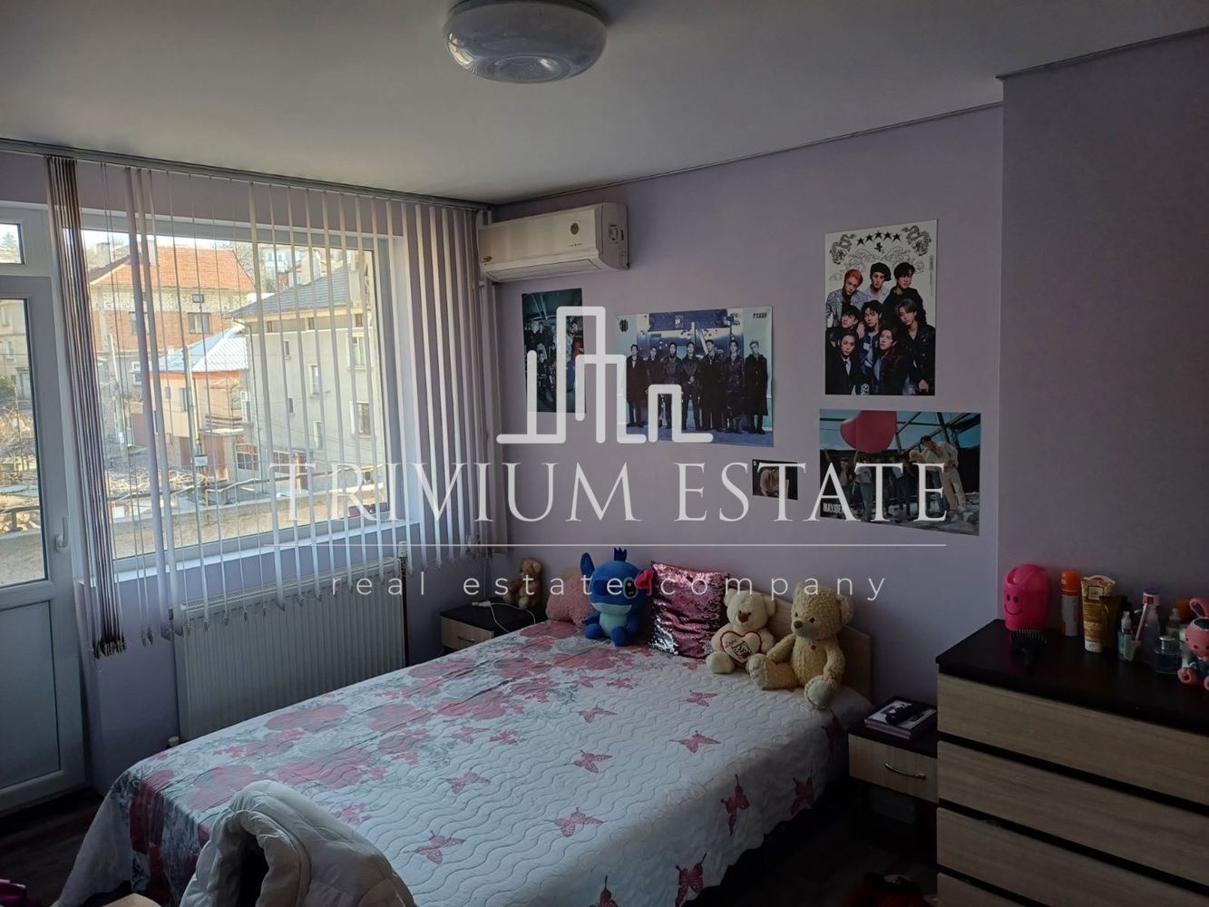 ������� ���� �� ���� | Imot.bg � ����������� 6