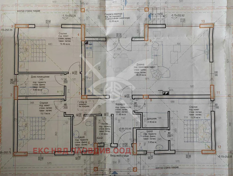 ������� ���� | Imot.bg � ����������� 1