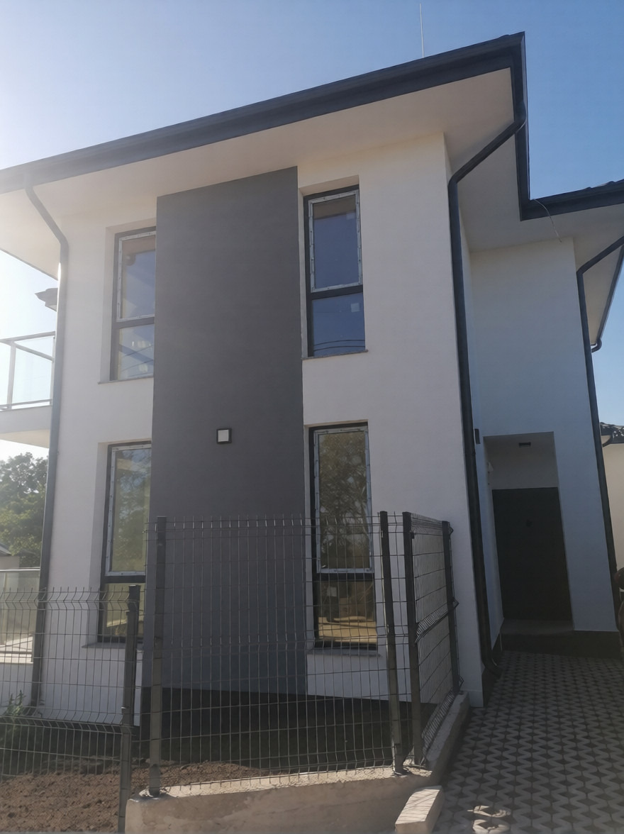 ������� ���� | Imot.bg � ����������� 3