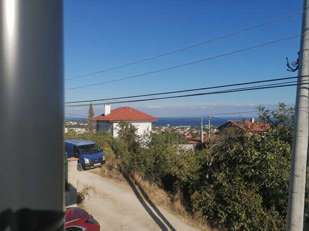 ������� ���� | Imot.bg � ����������� 5